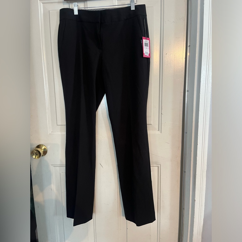 Vince Camuto slacks